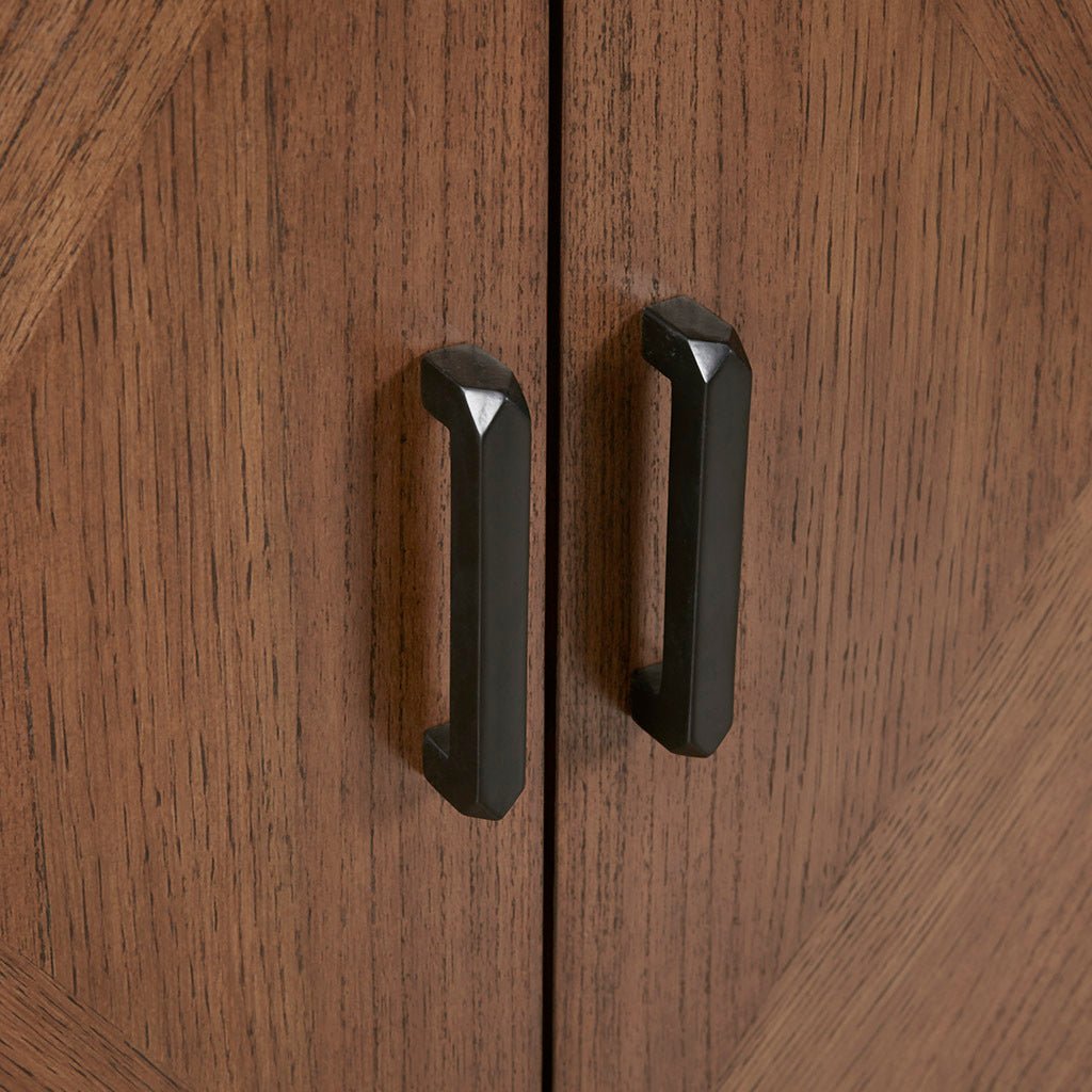 Accent Cabinet - Groovy Boardz