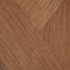 Accent Cabinet - Groovy Boardz