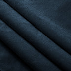 Koala Ottoman - Blue