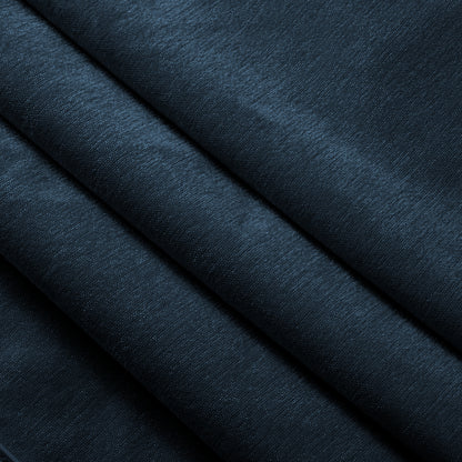 Koala Ottoman - Blue