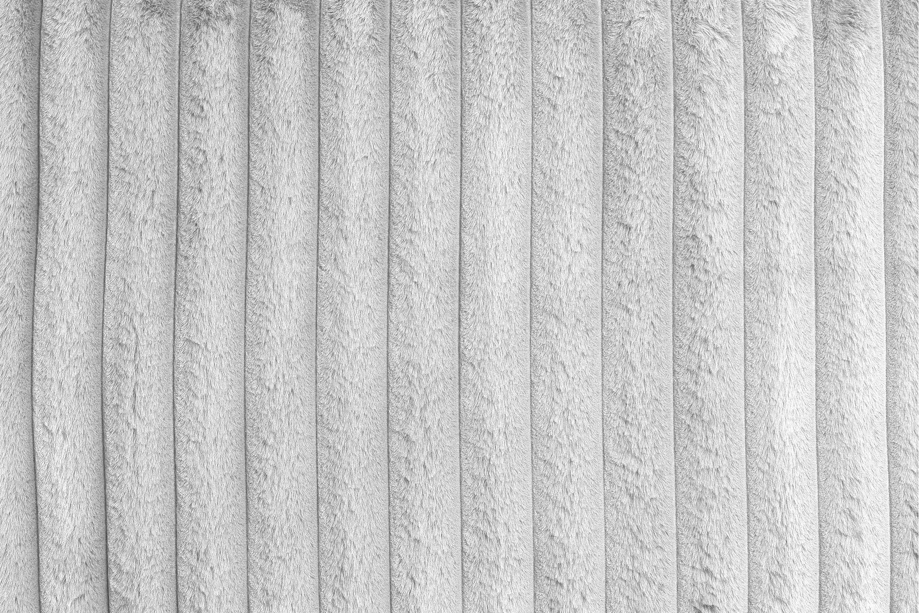 Elegant 4-Pc Sectional Set Milk One Arm Loveseat Corner Wedge Armless Chair Corduroy Upholstered L-Shaped Plush Couch