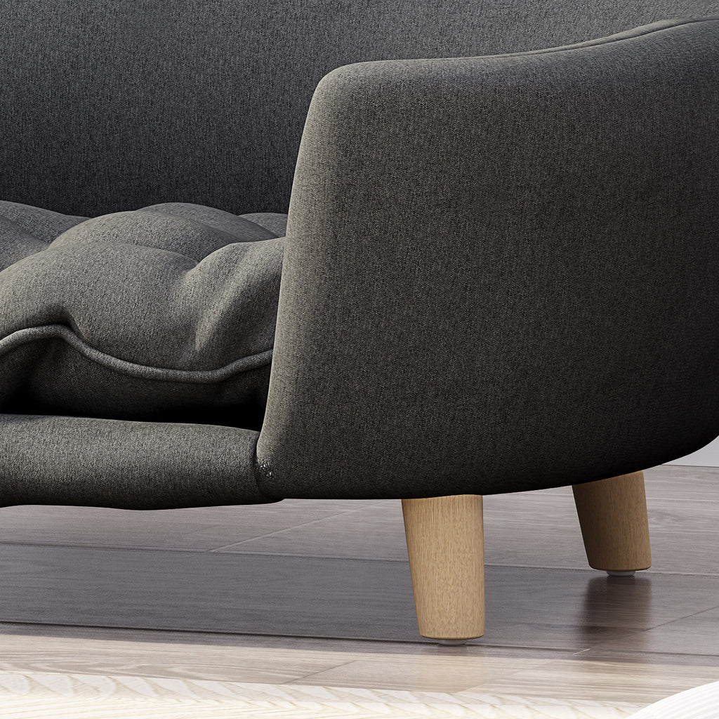 DOG BED - Groovy Boardz