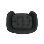 DOG BED - Groovy Boardz