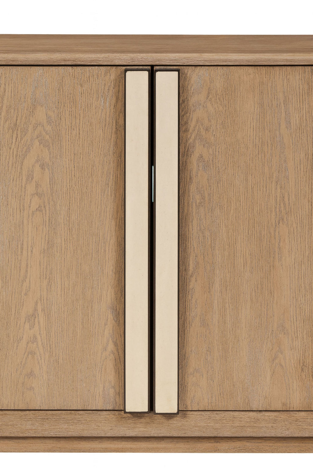 Demilune Server - Toffee