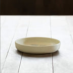 Ceramic Pasta Dish – Stylish Pasta Bowl for Elegant Dining-400ml