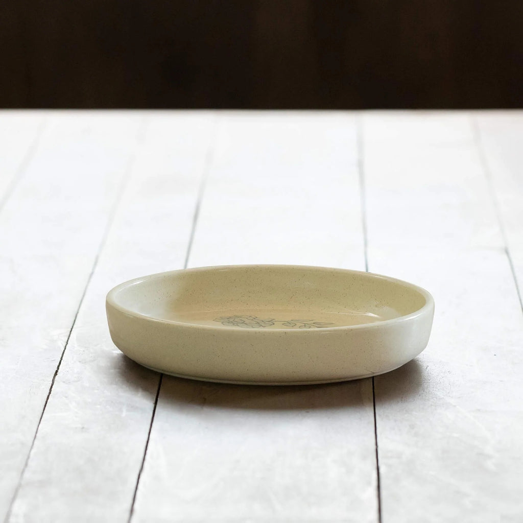Ceramic Pasta Dish – Stylish Pasta Bowl for Elegant Dining-400ml