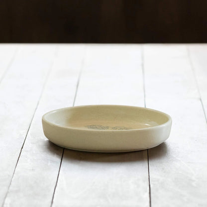 Ceramic Pasta Dish – Stylish Pasta Bowl for Elegant Dining-400ml