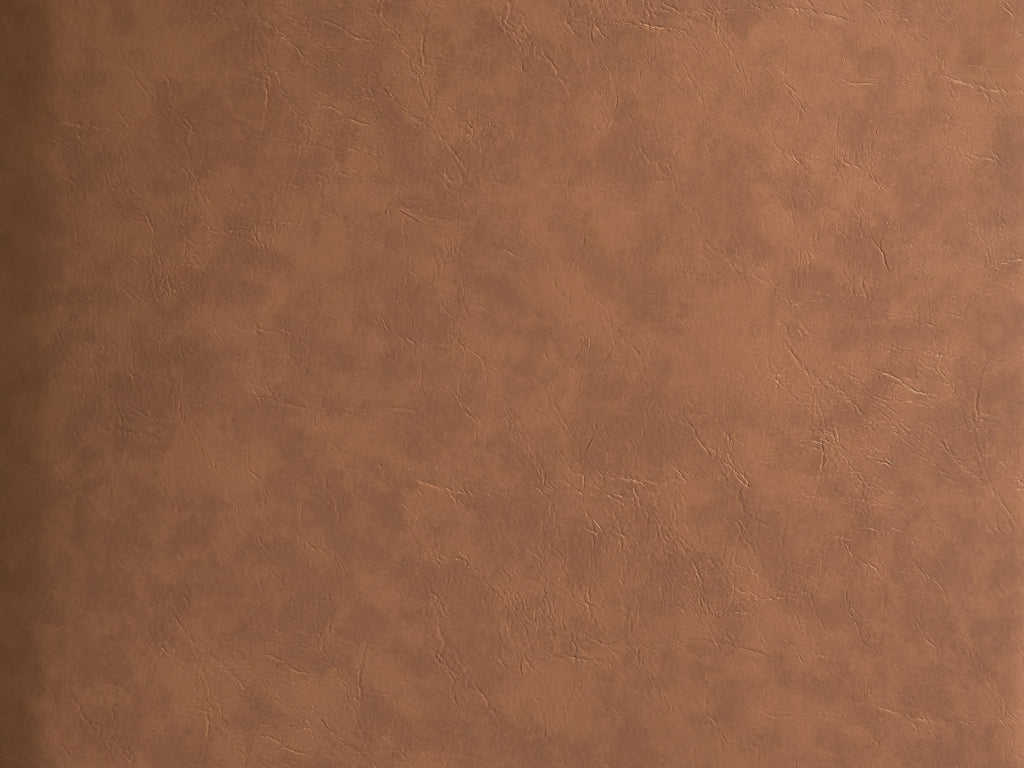 Ginny 5 pieces Walnut Finish w/ Side Chairs Dining Room Set