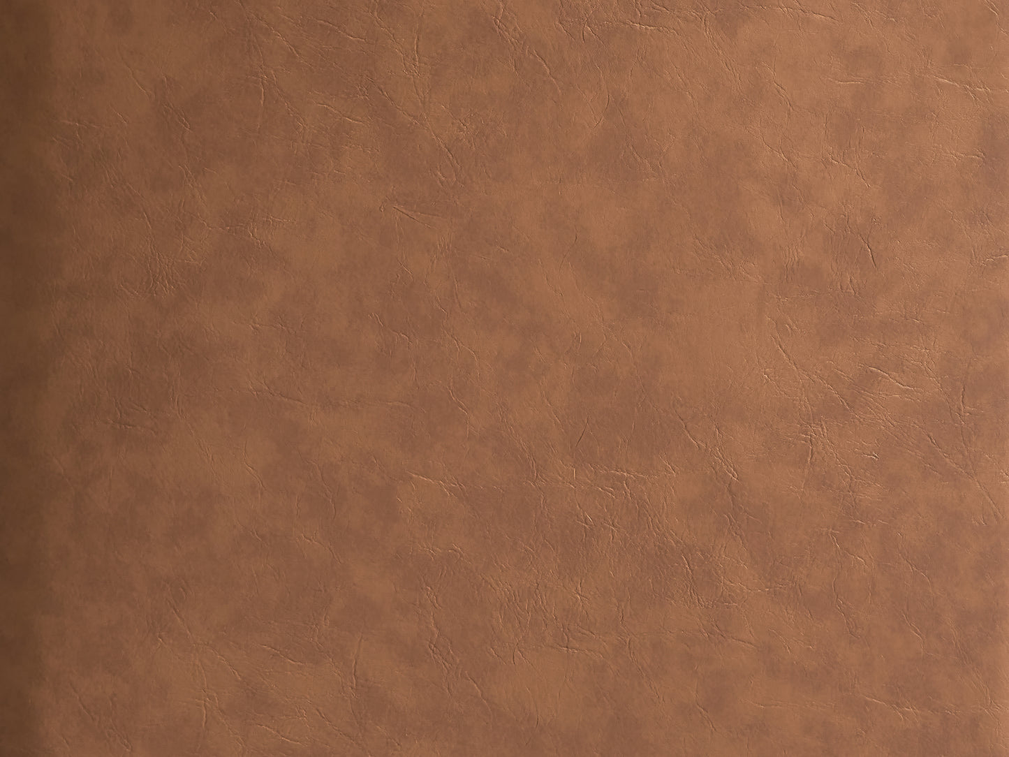 Ginny 5 pieces Walnut Finish w/ Side Chairs Dining Room Set