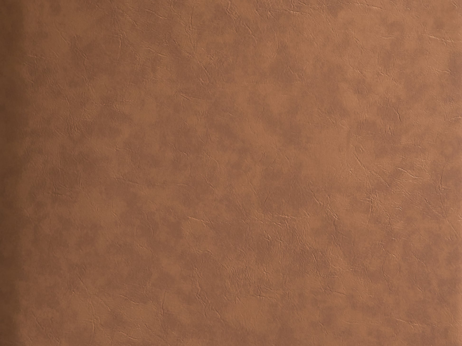 Ginny 5 pieces Walnut Finish w/ Side Chairs Dining Room Set