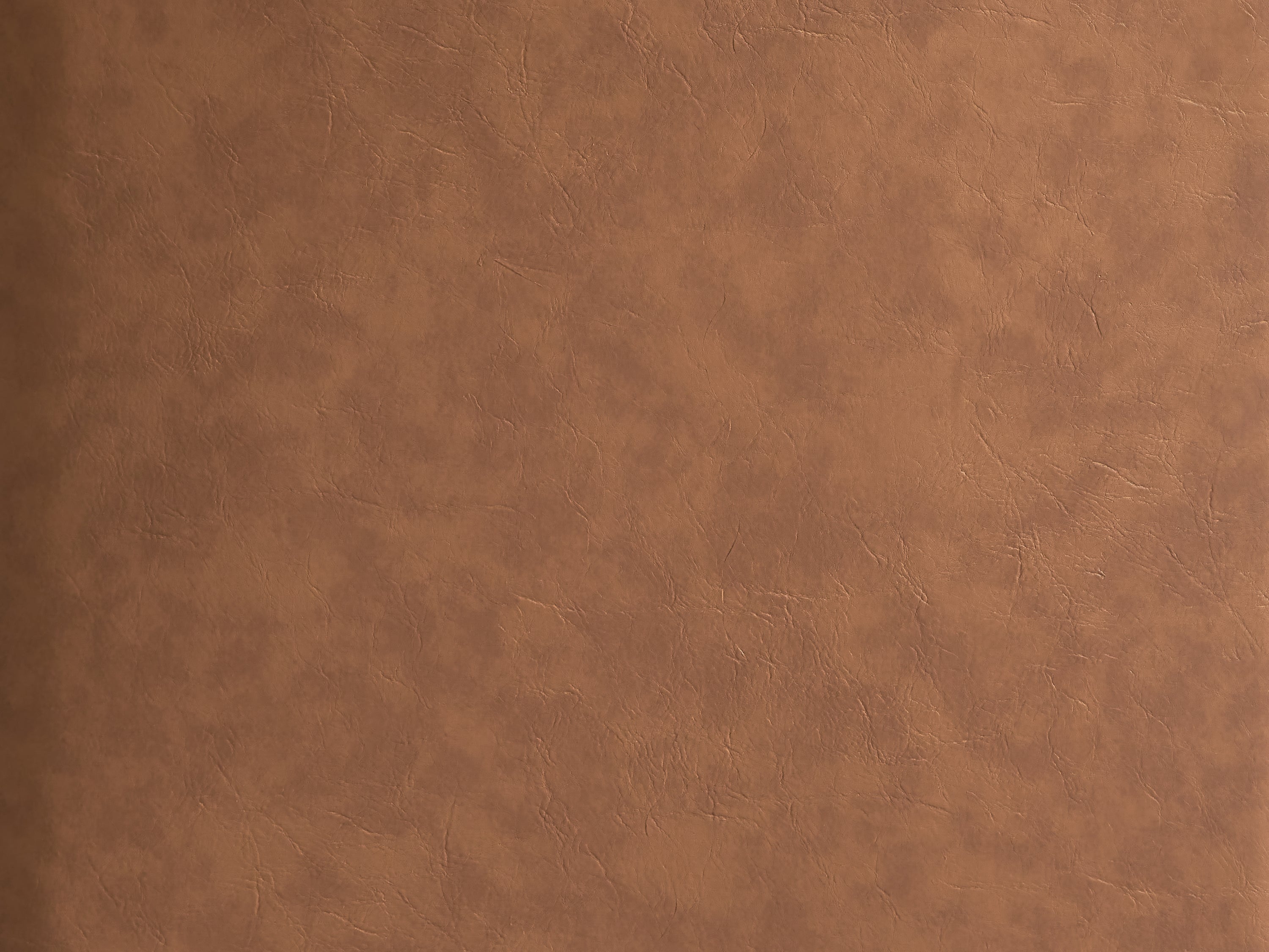 Ginny 5 pieces Walnut Finish w/ Side Chairs Dining Room Set