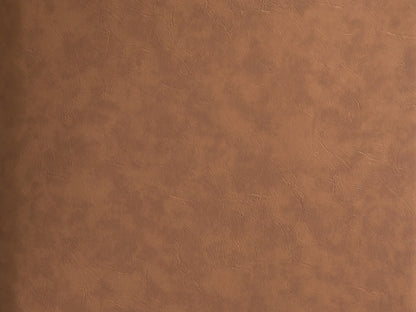 Ginny 5 pieces Walnut Finish w/ Side Chairs Dining Room Set