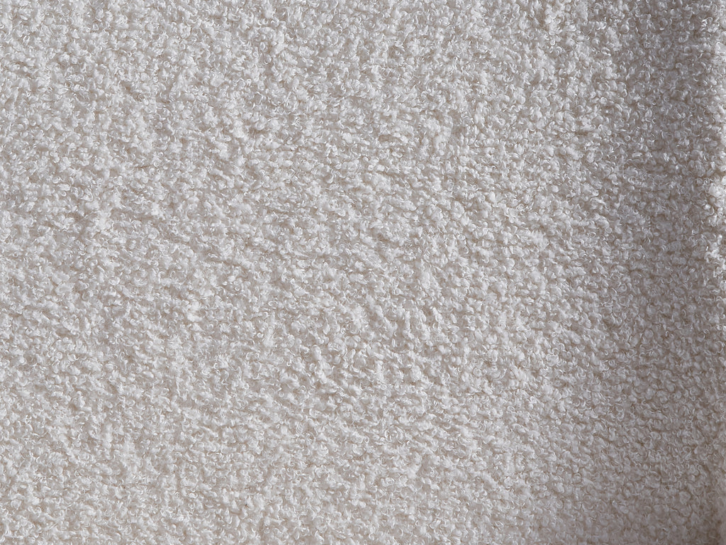 Ginny 5 pieces Walnut Finish w/ Side Chairs Dining Room Set