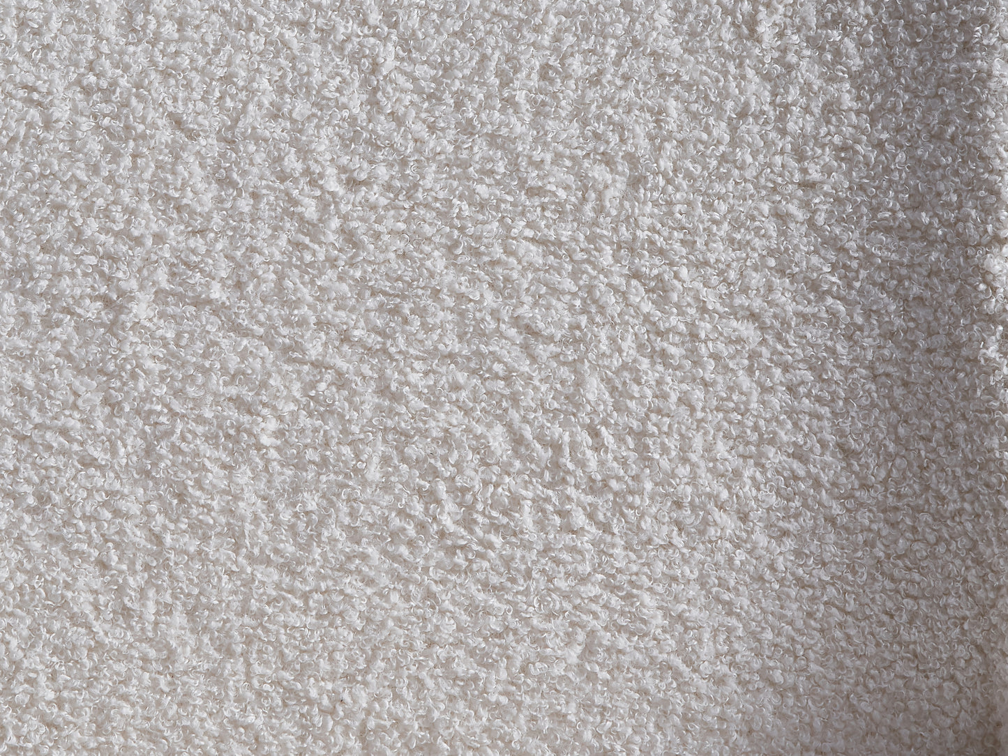 Ginny 5 pieces Walnut Finish w/ Side Chairs Dining Room Set