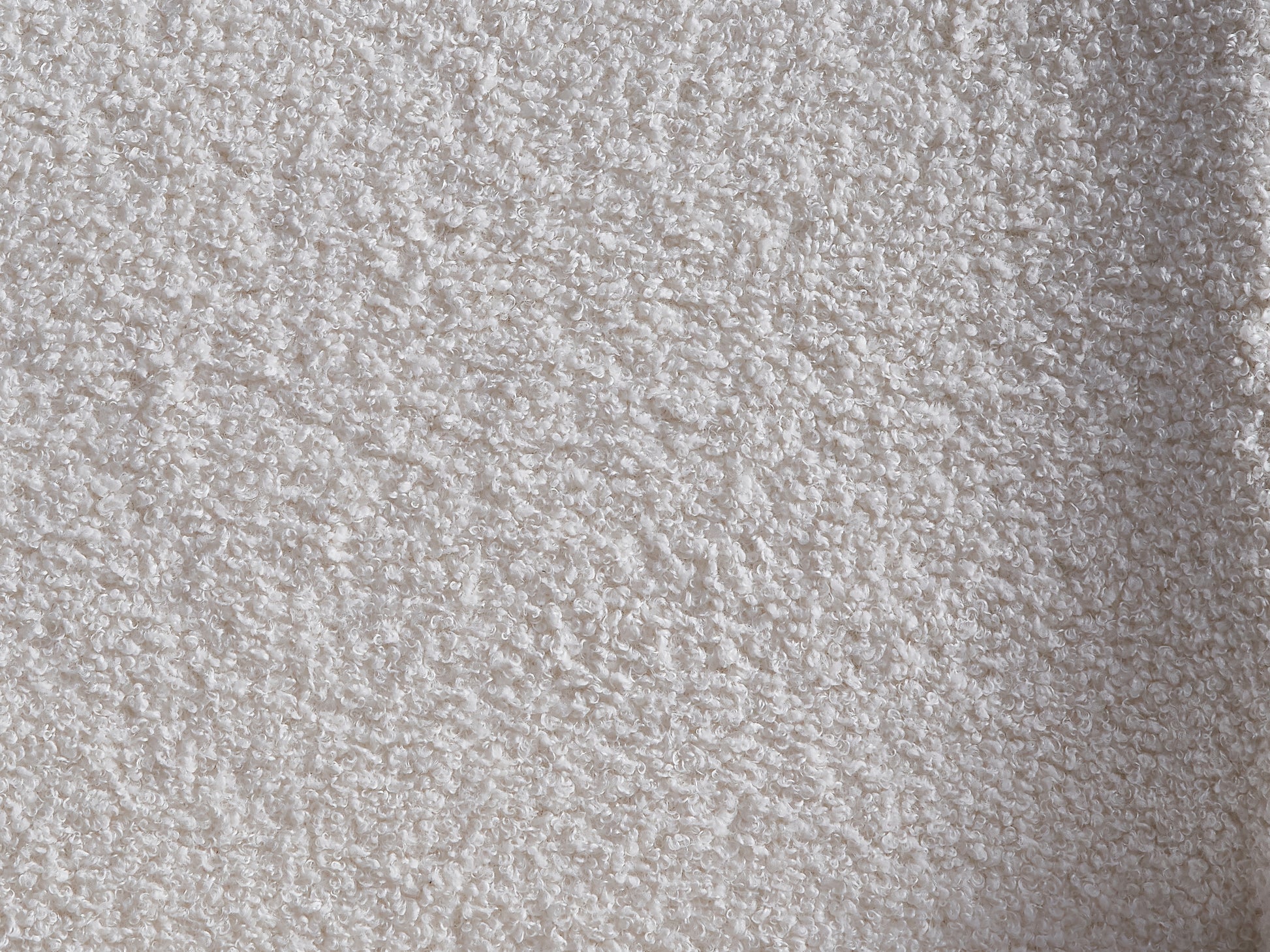 Ginny 5 pieces Walnut Finish w/ Side Chairs Dining Room Set