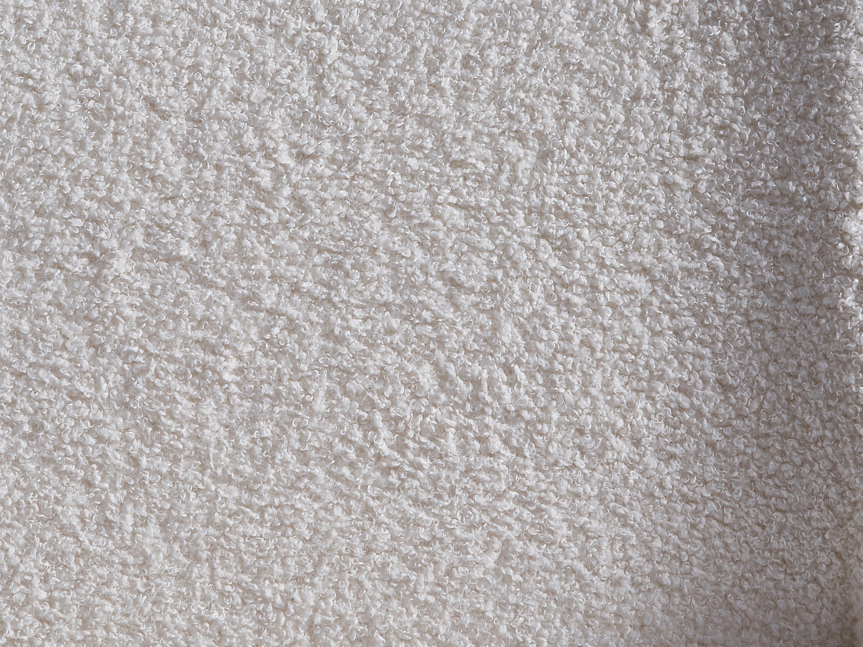 Ginny 5 pieces Walnut Finish w/ Side Chairs Dining Room Set