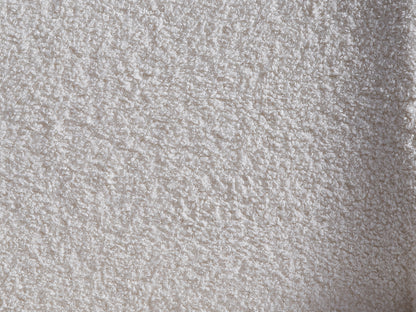 Ginny 5 pieces Walnut Finish w/ Side Chairs Dining Room Set