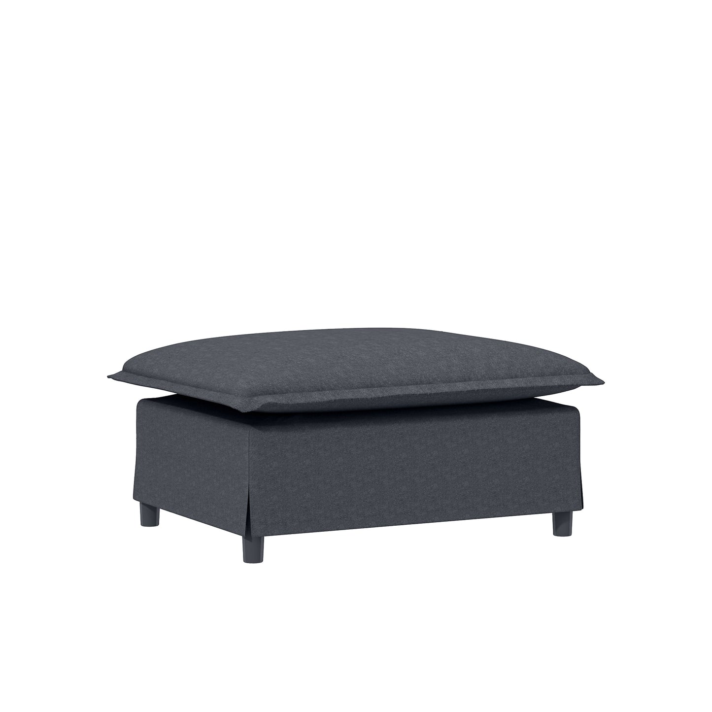 [New+Video] 2 Piece Living Room Sofa Set with Throw Pillows,Chenille Sectional Couch Sets,Upholstered 3 Seater Sofa & Armchair,4 Seat Indoor Furniture for Bedroom,Apartment,Office,2 Colors