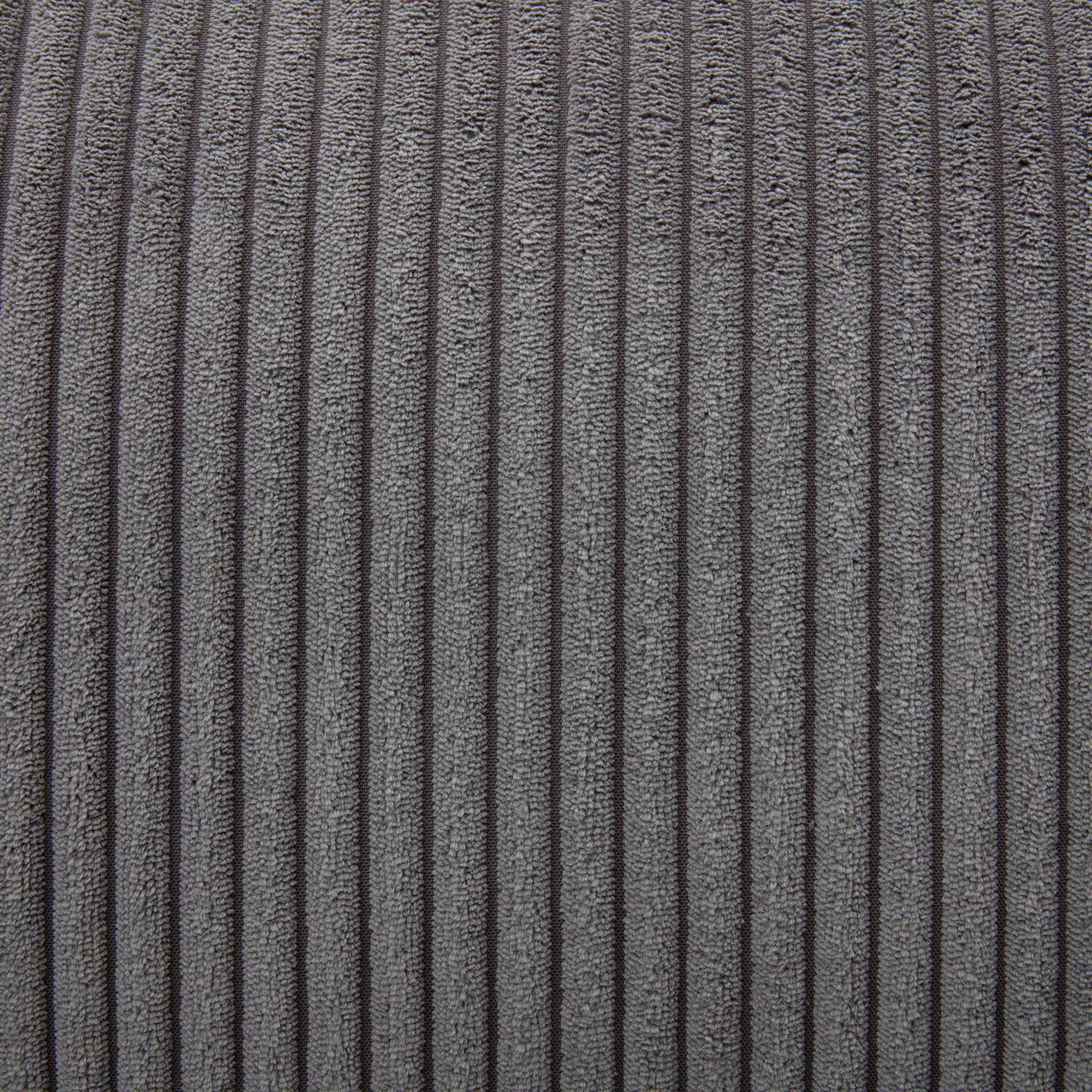 [ Video Provided]U_STYLE 105'' 3 Seater Sofa with Removable Back Cushions and 5 Pillows , for Living Room, Apartment, Spacious Space