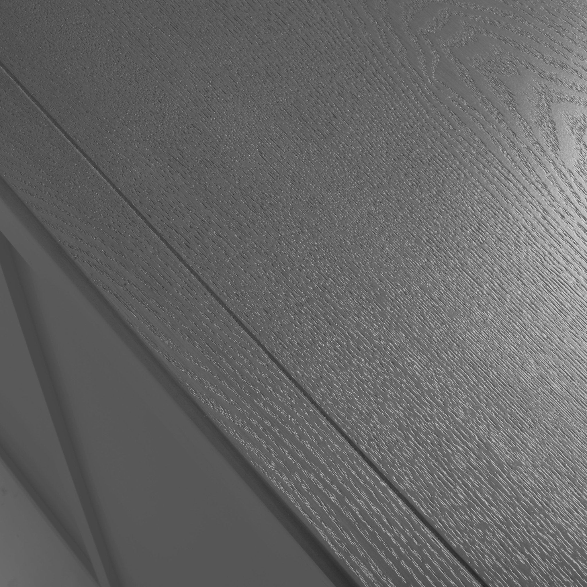 3 Drawer Cabinet,Natural rattan,American Furniture,Suitable for bedroom, living room, study - Groovy Boardz