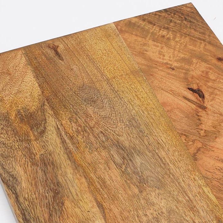 Butterfly Wooden Platter