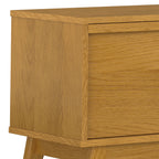 Lennon 72 inch Low TV Stand