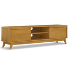 Lennon 72 inch Low TV Stand