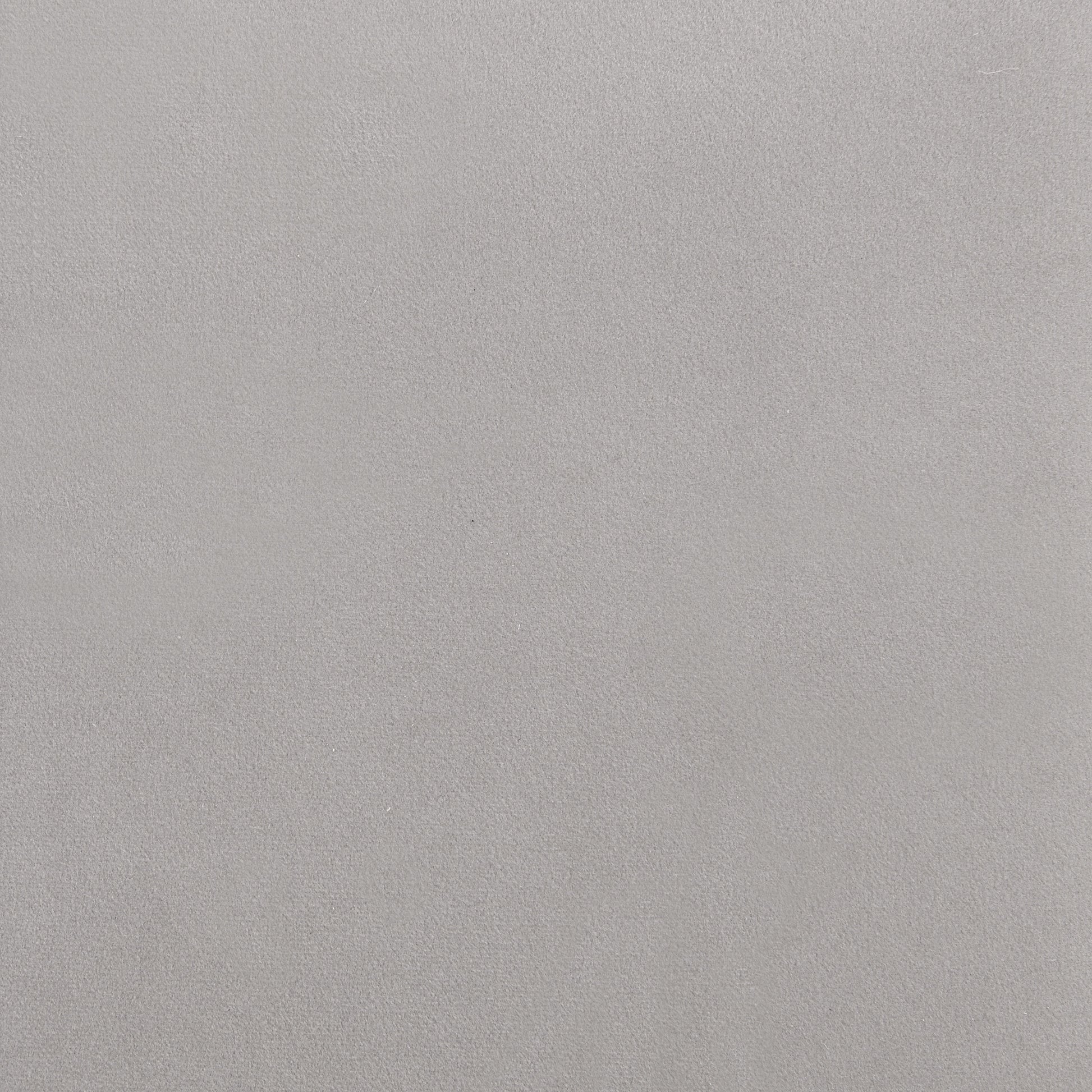 Upholstered Dining Bench for Dining Room, No-Assembly End of Bed Entryway Bench Ottoman for Bedroom Living Room, Light Gray Fabric Stool Top Wood Leg 300 LBS Weight Capacity