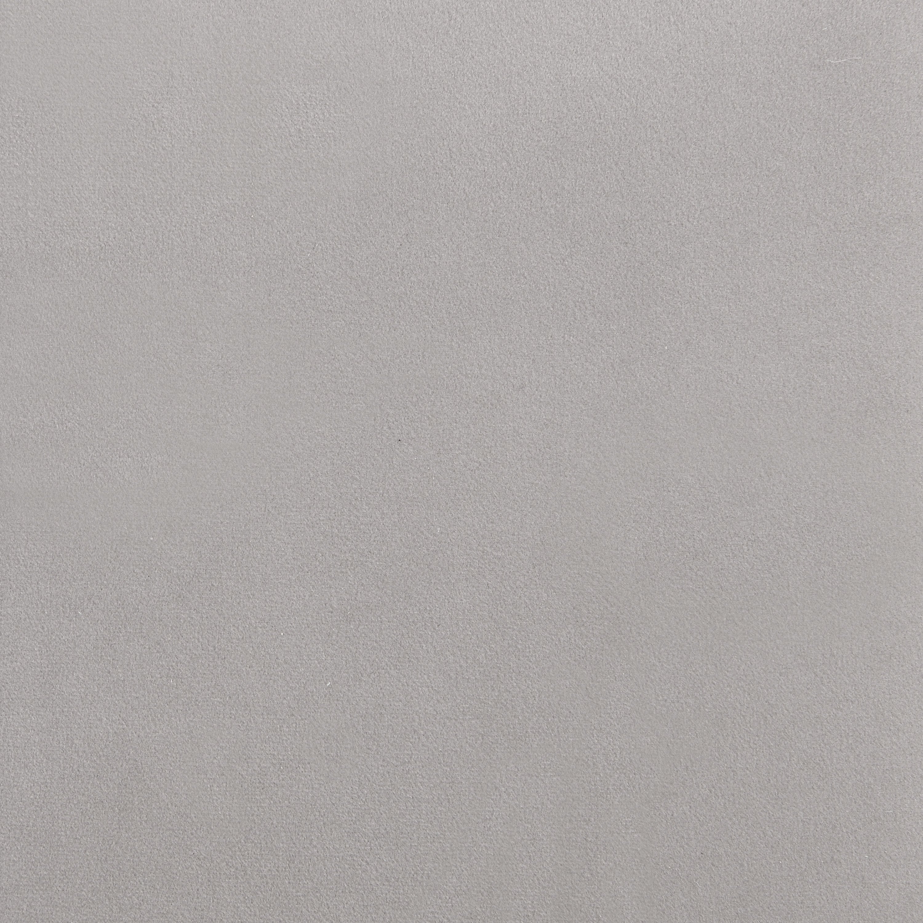 Upholstered Dining Bench for Dining Room, No-Assembly End of Bed Entryway Bench Ottoman for Bedroom Living Room, Light Gray Fabric Stool Top Wood Leg 300 LBS Weight Capacity