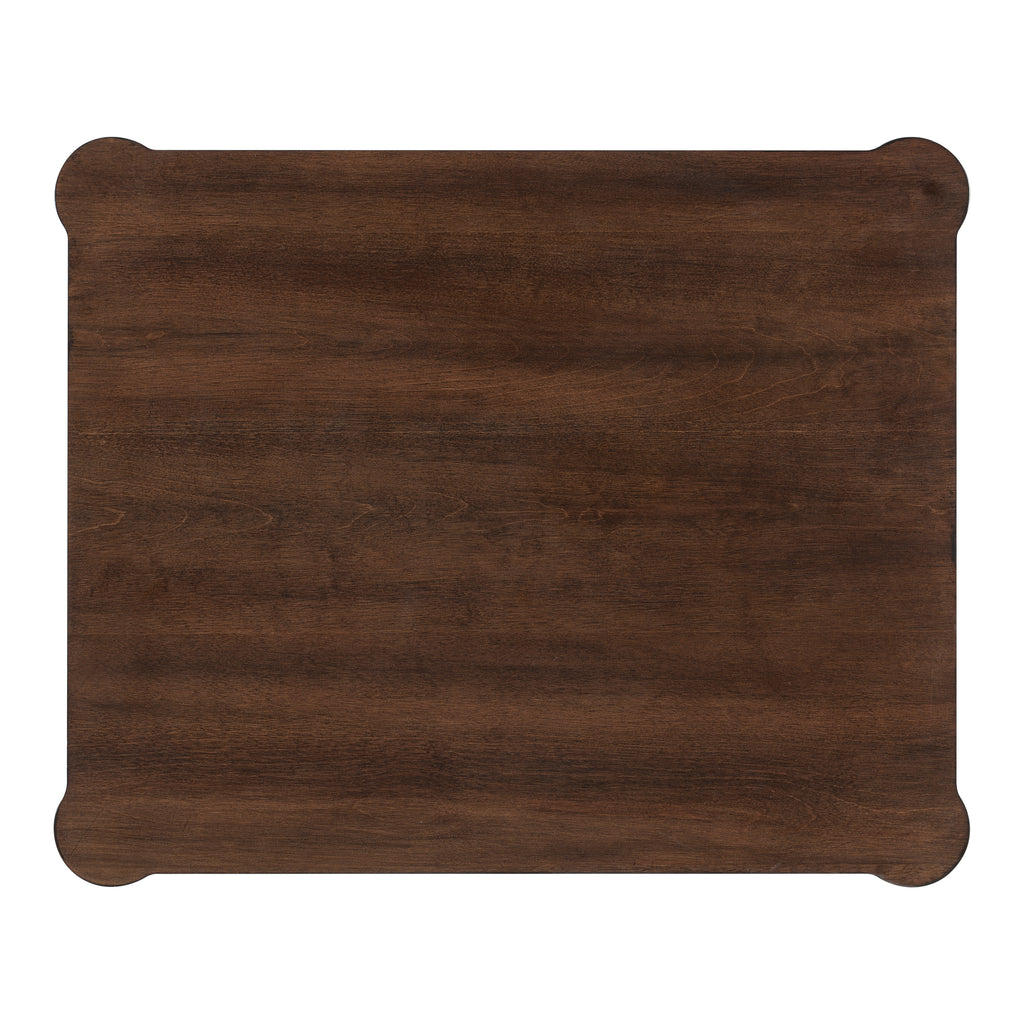 Modern King Bed Frame Set with 2 Nightstands, Light Gray Wood Platform Bed with Headboard and Matching Bedside Tables for Bedroom Bedroom Set