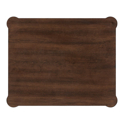 Modern King Bed Frame Set with 2 Nightstands, Light Gray Wood Platform Bed with Headboard and Matching Bedside Tables for Bedroom Bedroom Set