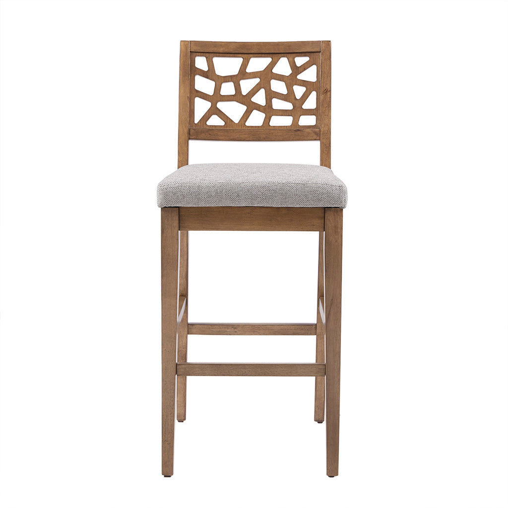 Counter Stool
