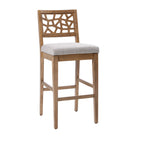 Counter Stool