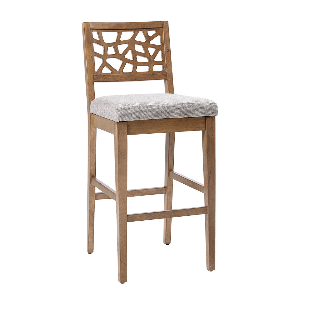Counter Stool