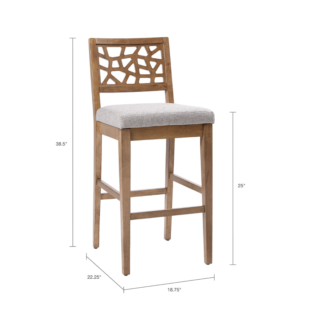 Counter Stool