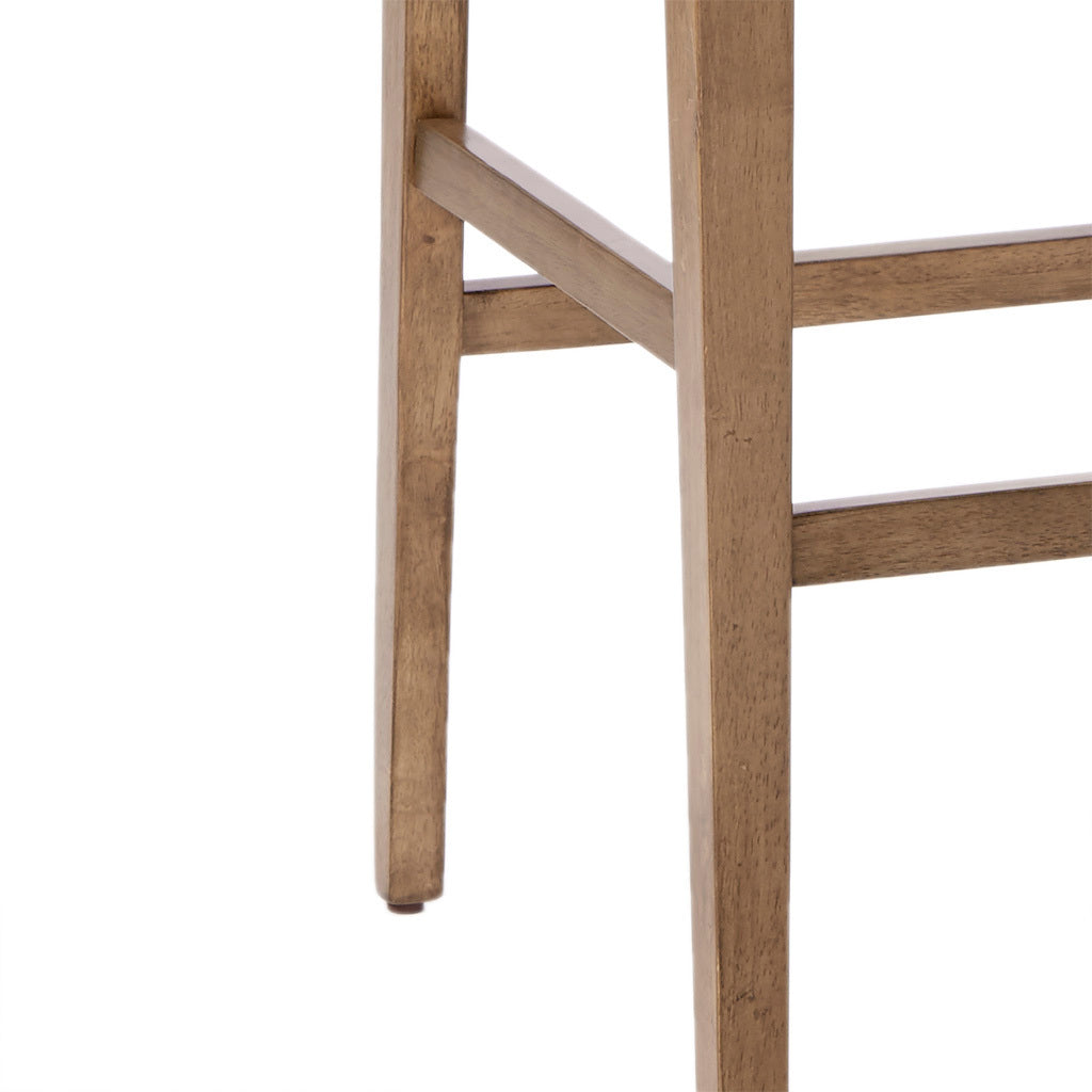 Counter Stool