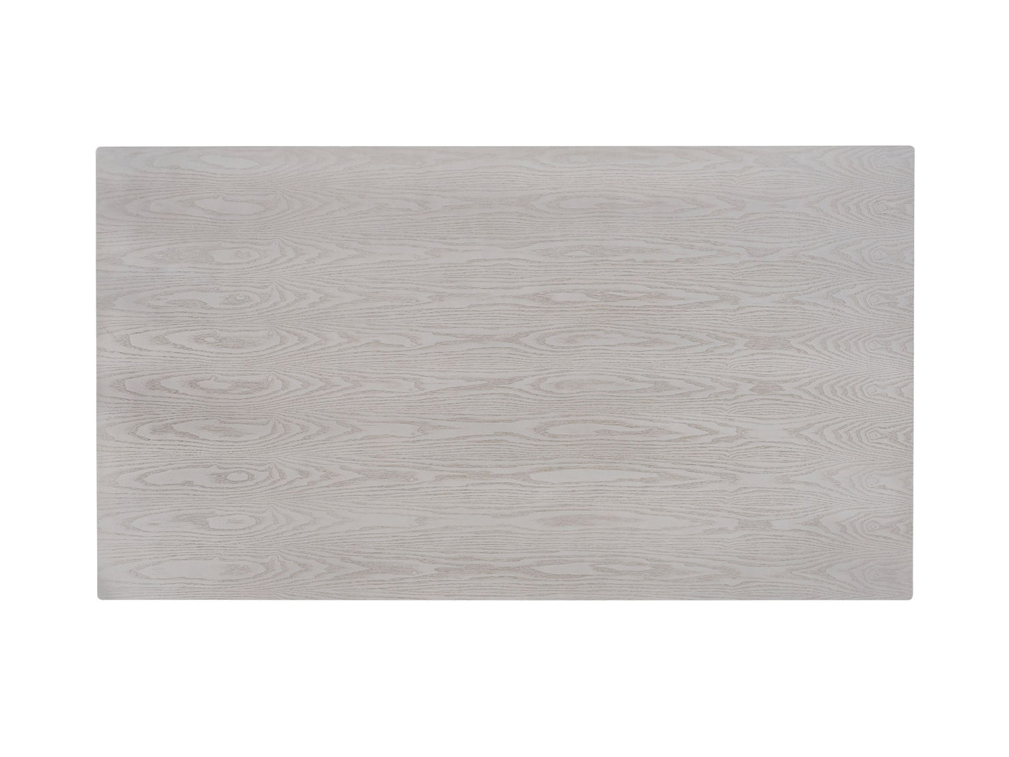 Marta Natural Finish Dining Table