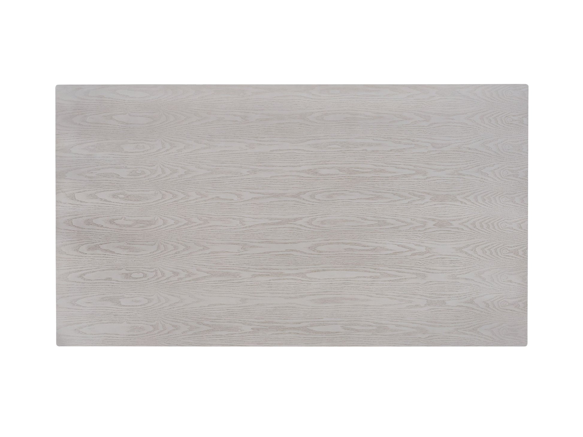 Marta Natural Finish Dining Table