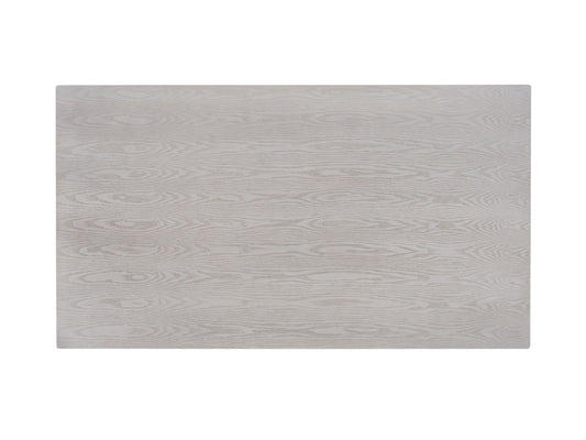 Marta Natural Finish Dining Table