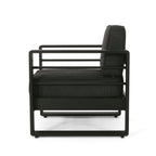 MAYA BAY MP1 CLUB CHAIR