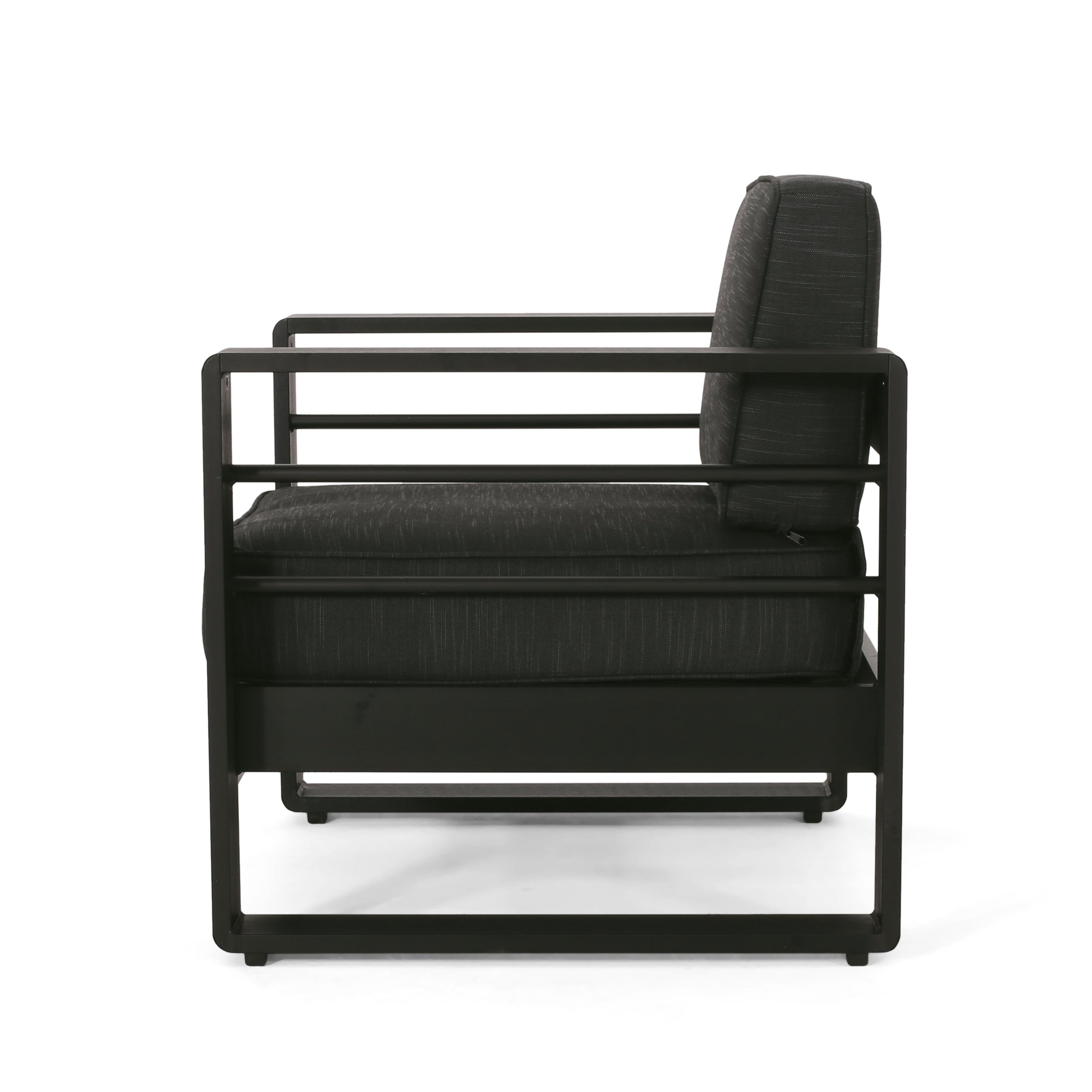MAYA BAY MP1 CLUB CHAIR