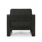 MAYA BAY MP1 CLUB CHAIR