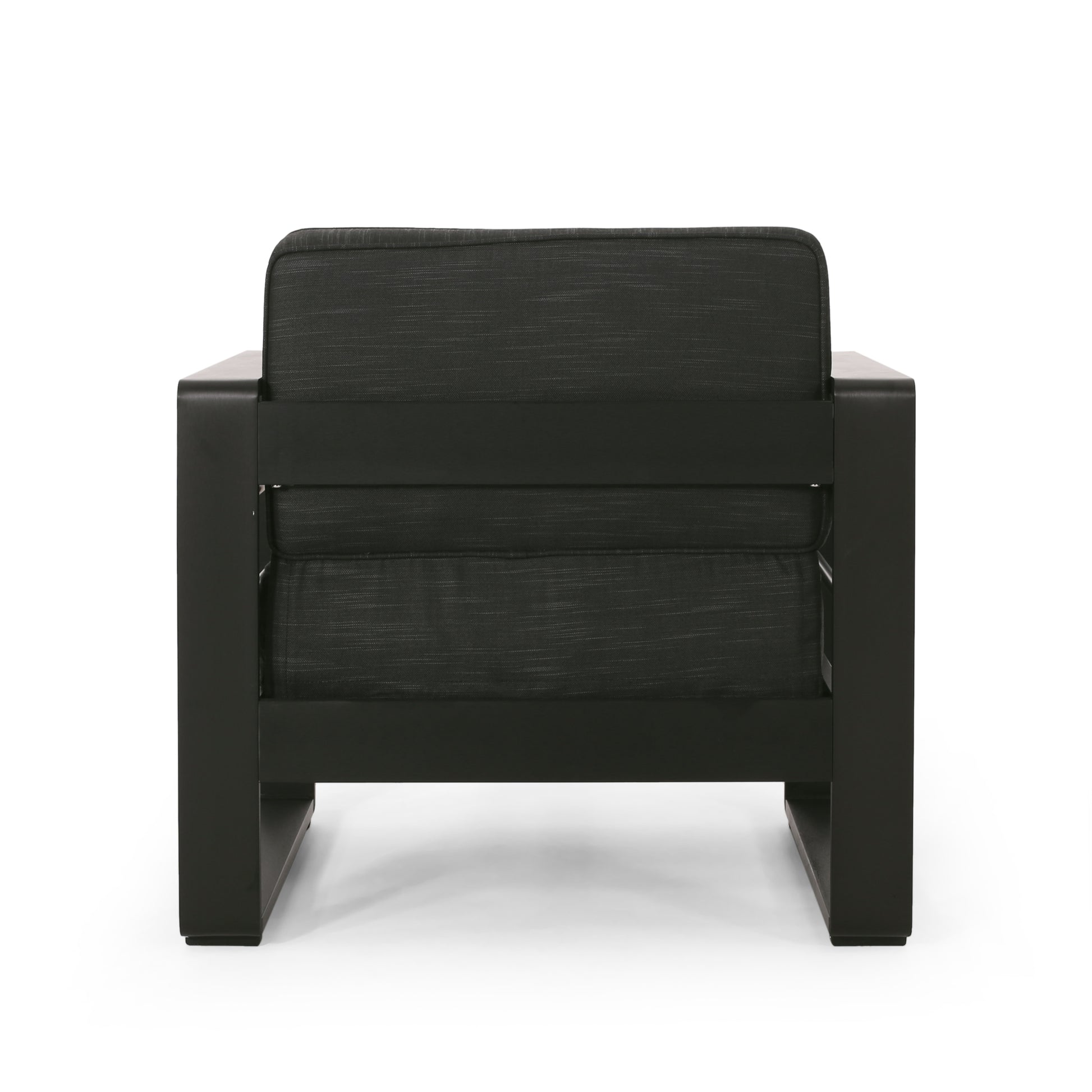 MAYA BAY MP1 CLUB CHAIR