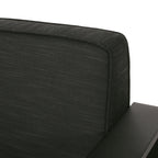 MAYA BAY MP1 CLUB CHAIR