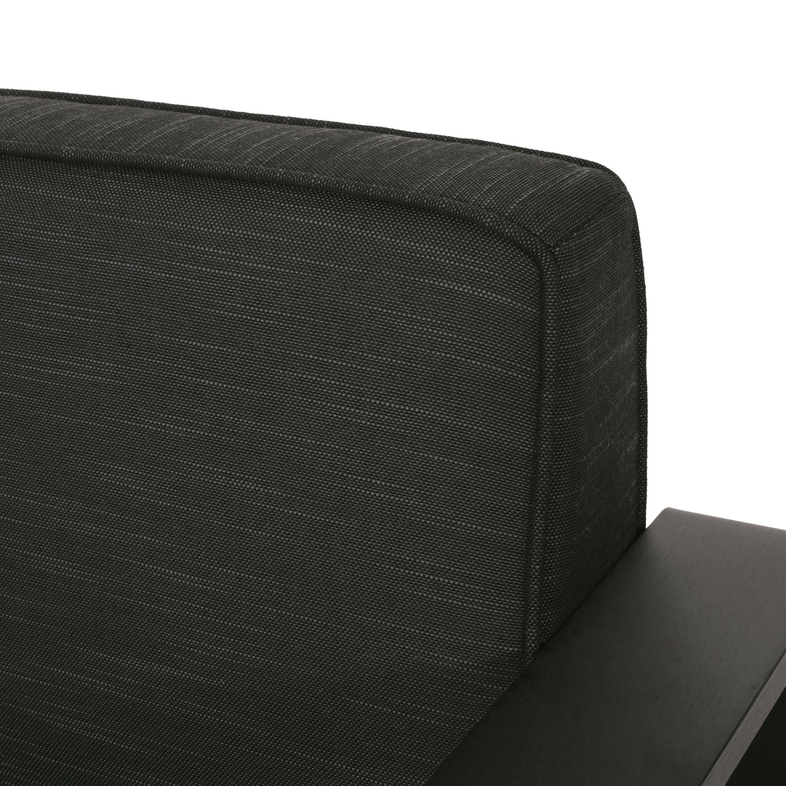 MAYA BAY MP1 CLUB CHAIR