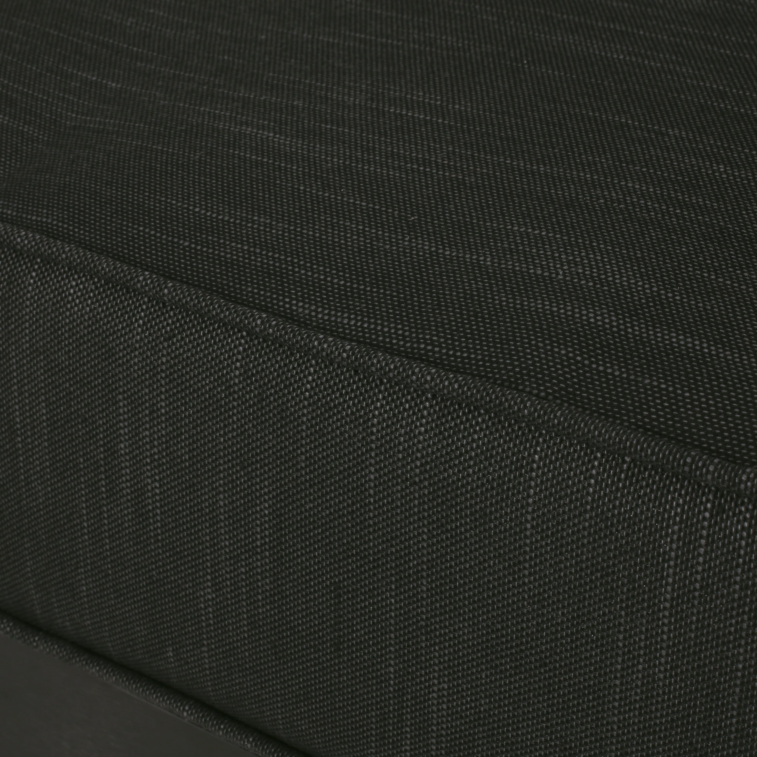 MAYA BAY MP1 CLUB CHAIR