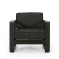 MAYA BAY MP1 CLUB CHAIR