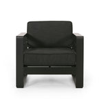 MAYA BAY MP1 CLUB CHAIR