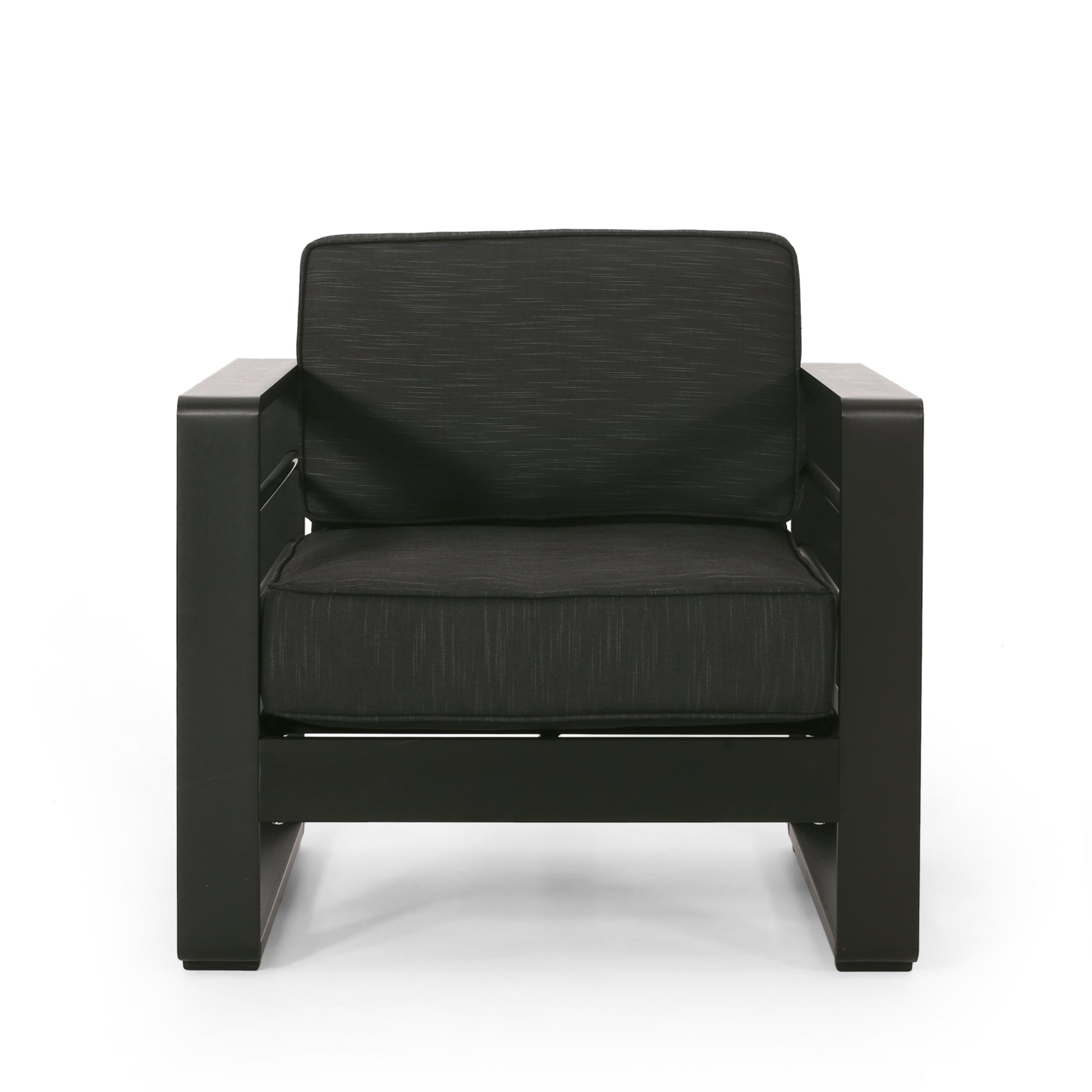 MAYA BAY MP1 CLUB CHAIR