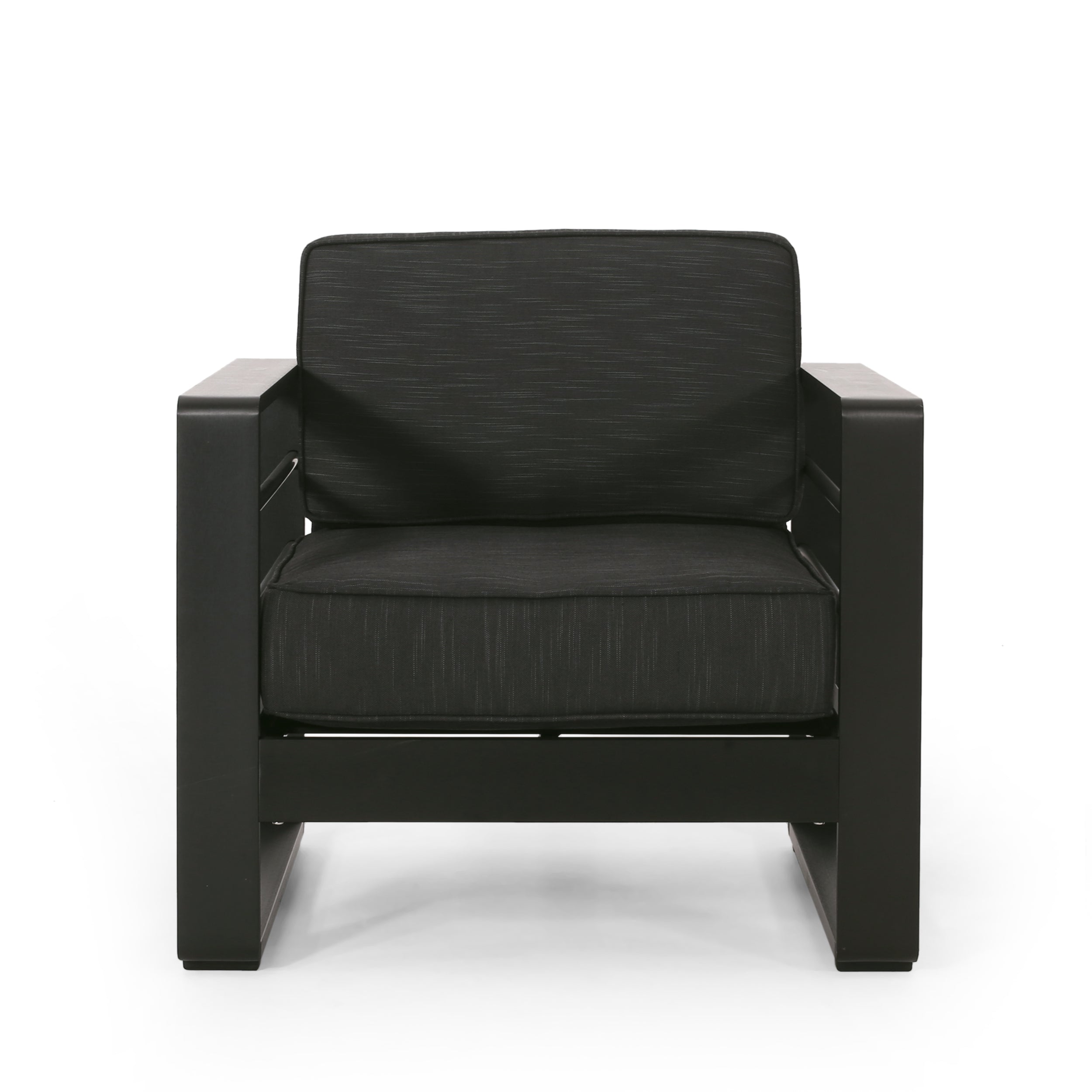 MAYA BAY MP1 CLUB CHAIR